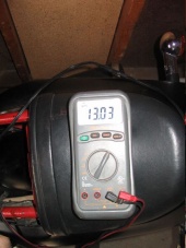 IMG 3397.JPG