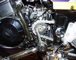Sprocket19.jpg