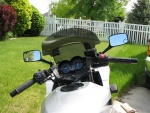 IMG 0858.jpg