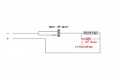 Thumbnail for version as of 02:20, 29 January 2008