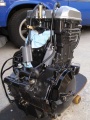 Thumbnail for version as of 00:56, 2 April 2009