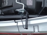 Yuasa 16.jpg