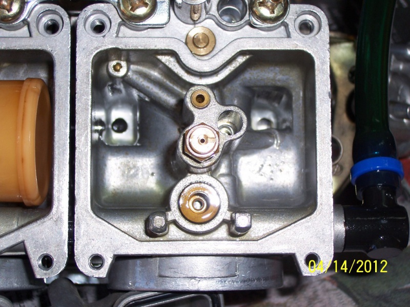 File:100 4971.jpg