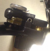 Clutch 06.jpg