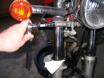 Fork seals2-1.JPG