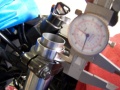 Thumbnail for version as of 08:39, 11 July 2008