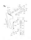 CAMSHAFT(S) TENSIONER.png