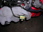 Clutch cable lube 3.jpg