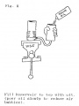 Thumbnail for version as of 14:35, 7 October 2007