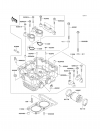 CYLINDER HEAD.png