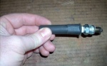 Plugs005.jpg