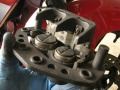 Thumbnail for version as of 02:05, 25 October 2011