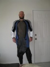 IMG 1537.JPG