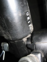 Img 4711.jpg