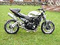 Thumbnail for version as of 05:29, 26 June 2007