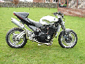 Marksbike.gif