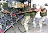 Navy Seals breaker bar.jpg