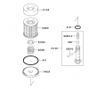 OIL PUMP OIL FILTER-2.png