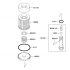 OIL PUMP OIL FILTER-2.png