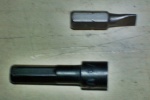 100 1471-2.jpg