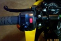 Thumbnail for version as of 06:46, 30 January 2010