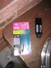 IMG 1171.jpg