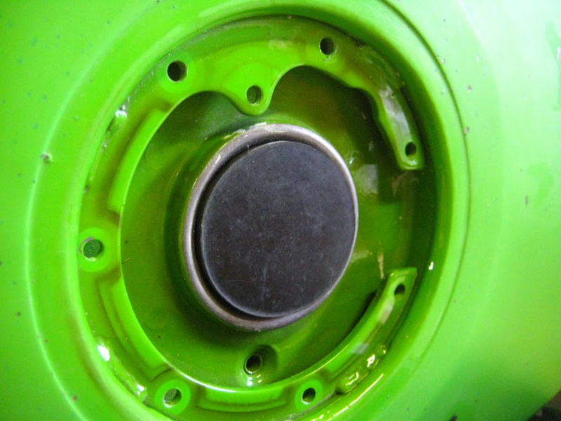 File:IMG 2851.JPG