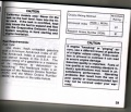 Thumbnail for version as of 09:18, 25 April 2009