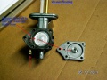 Thumbnail for version as of 10:44, 22 May 2011
