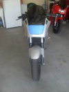 Hallett11.jpg