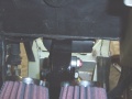 Thumbnail for version as of 02:20, 13 July 2008