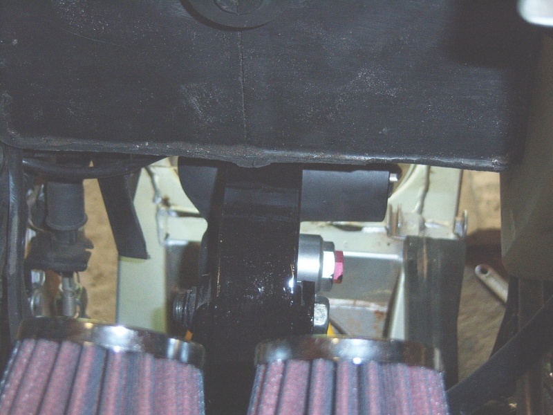 File:Bracket 06.jpg