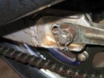 Cotter pin 1.jpg