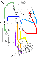 Thumbnail for version as of 05:54, 1 July 2007