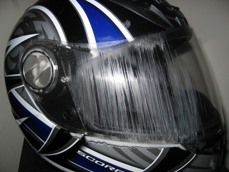 File:Crash044.jpg