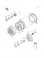 Thumbnail for version as of 07:48, 29 January 2008