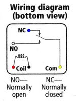 Front DRL relay.jpg
