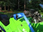 Hauling a bike 5.jpg