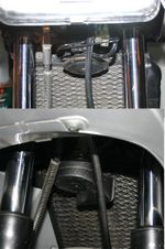 FIAMM Horn.jpg