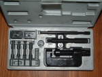Motion pro chain tool a.jpg