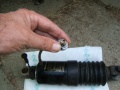 Thumbnail for version as of 15:18, 9 June 2007
