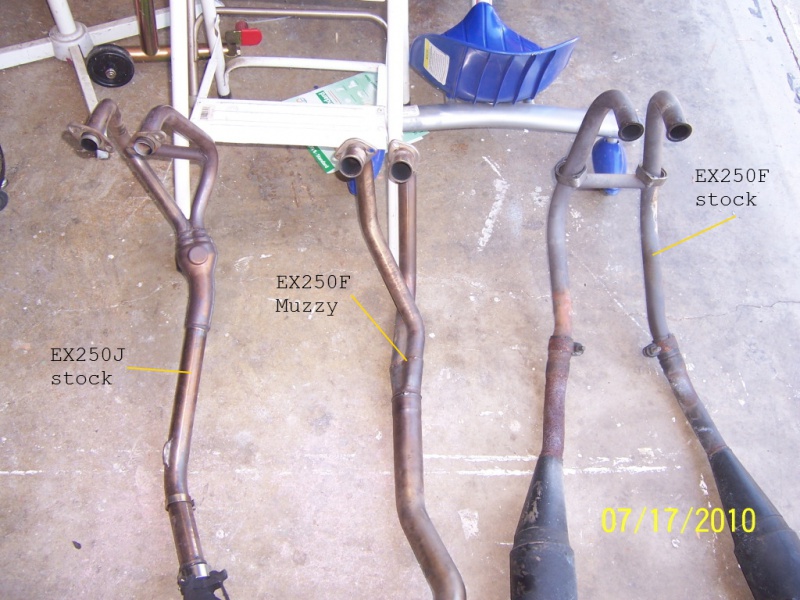 File:100 1933-2.jpg