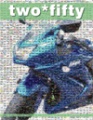 Thumbnail for version as of 21:29, 17 May 2010
