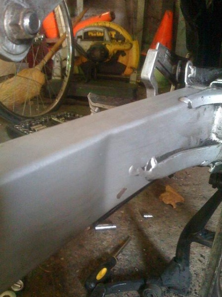 File:Swingarm dent 2.jpg
