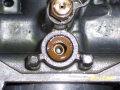 Thumbnail for version as of 06:03, 22 April 2012