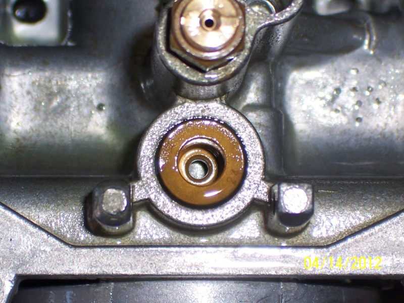 File:100 4970.jpg