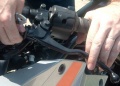 Thumbnail for version as of 16:57, 1 April 2007