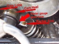 Thumbnail for version as of 14:26, 26 February 2007