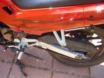 Withoutmuffler2.jpg