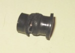 250j 009.jpg